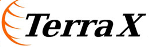 TerraX Minerals Initiates 2016 Winter Drill Program at Yellowknife City Gold Project