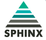 Sphinx Resources Agrees to Grant 50% Interest in Calumet Sud Zinc Project to SOQUEM