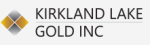 Kirkland Lake Gold Reaches Milestone by Producing 26 Million Ounces of Gold
