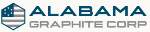 AGC Receives Positive Pilot Plant Test Results for Flagship Coosa Graphite Project