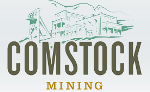 Comstock Announces Approval of Water Pollution Control Plan for Expansion of Heap Leach Facility