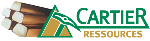 Results of OreVision Geophysical Survey on Cadillac Extension Property Released