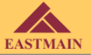 Eastmain Resources Provides Results from 2015 Exploration Program at Clearwater Project