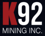 K92 Enters into Financial Agreements with CRH to Fund Kainantu Gold Project