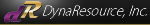 DynaResource Reports Gold Production Results from San Jose de Gràcia Property