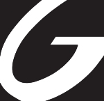 Gerald and Pengxin Collaborate on Global Supply of Copper and Cobalt