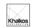 Khalkos Reports Gold Amounting to 12.95 g/t Au Over 0.5 Meter at Malartic Property