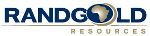Randgold Posts Record Production in 2015 Despite Challenges in Gold Mining Industry