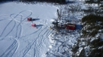 Winter 2016 Drilling Program Underway at Pikoo Diamond Project in Saskatchewan