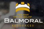 Drilling Resumes on Balmoral's Detour Trend Project in Quebec