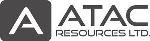 ATAC Announces Exploration and Drilling Program Plans at Rackla Gold Project