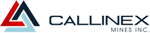 New Volcanogenic Massive Sulphide Zone Discovered at Callinex’s Pine Bay Project