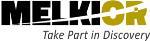 Melkior Signs MOA to Drill on Carscallen Township Properties