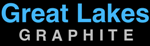 Great Lakes Graphite Prepares for Commercial Production at Matheson Micronization Facility
