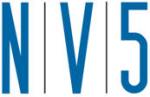 NV5 Selected to Handle RIMCO's Technical Services for Gold, Diamond and Iron Ore Exploration