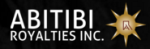 Update on Net Smelter Royalties at Canadian Malartic Mine Provided by Abitibi Royalties