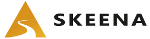Skeena Resources Provides Review on Exploration Targets at GJ Property