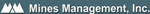Montanore Mine Project Development Approved by USFS and MDEQ