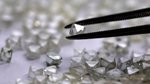 Stellar Exports Diamond Parcel of 3,341 carats from Baoulé Kimberlite Project to Antwerp