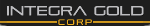 Integra Gold Announces Assay Results of Fall 2015/Winter 2016 Drill Program on Lamaque Project