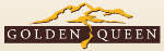 Golden Queen Completes Soledad Mountain Gold-Silver Project in-Line with Budget