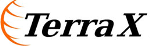 TerraX Begins Second Drill Program at Sam Otto Target Area on Yellowknife City Gold Project