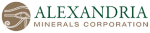 Alexandria Focuses on Porphyry Gold-Copper Program in Val d'Or, Quebec