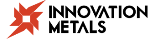 Innovation Metals Successfully Tests Rapid SX Process for Low-Cost Separation of REEs