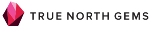 True North Presents Construction and Operations Update for Aappaluttoq Ruby Mine