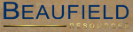 Winter Drill Program to be Commenced at Beaufield’s Urban Property