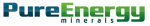 Drilling Completed on Fifth Well of Clayton Valley South Lithium Brine Project