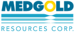 Medgold Identifies Anomalous Gold in Recent Exploration of Guimarei Prospect in Northern Portugal