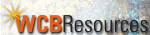 WCB Resources Signs MOU with Kula Gold to Explore Synergies Between WIGP and Misima Gold Projects