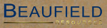 Beaufield Resources Announces Expansion of Urban Drilling Program