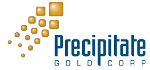 Precipitate Gold Announces Data Review and Target Modelling Results of Tireo Gold Trend