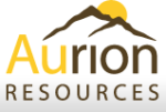 Aurion’s 2015 Field Program Generates High-Grade Gold Prospects in Central Lapland Greenstone Belt of Northern Finland