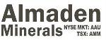 Almaden Minerals Announces Partial Assay Results from Ixtaca Zone Exploration Program