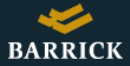 Barrick Provides Results of Studies on Projects with Potential for Gold Production