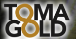 TomaGold Reports Drill Results from Monster Lake and Adjacent Properties