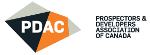 Toronto to Host World's Leading Mineral Exploration and Mining Event, PDAC Convention