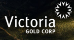 Victoria Gold Announces 2016 Exploration Program Focused on Expanding Olive-Shamrock Target