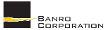 Banro’s RC Drilling Program Reveals Additional Mineralization Intersections at Namoya Summit Deposit