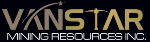 Vanstar Mining Updates about Ongoing Works on Nelligan Project
