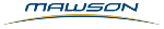 Mawson Resources Provides Update on Winter Drill Program at Palokas Gold Project