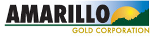 Amarillo Finishes Major Step in Obtaining Preliminary Environmental License for Posse Gold Deposit