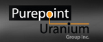 Spitfire Zone Drill Hole HK16-43 Returns Encouraging Downhole Probe Results
