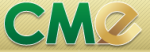 CME Reports Updated Potential Estimation Results from Esperance Gold Mine Concession
