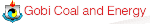 Gobi Coal Announces Ongoing Strategic Initiative for Expansion
