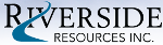 Riverside Resources Acquires Ariel Copper-Gold Project in Northern Sonora, Mexico