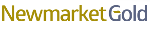 Newmarket Gold Announces Positive Drill Results from Flagship Fosterville Gold Mine